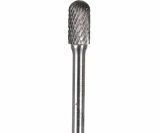 Milwaukee MILWAUKEE KARBIDOVÝ KOV TYP C 6x10 mm