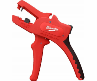 Milwaukee AUTOMATICKÝ ODLIŠŇOVAČ VODIČŮ MILWAUKEE
