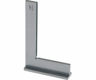 Gimex DRŽÁK 75/50 MKSC TŘÍDA 1