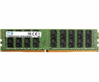 Paměť serveru Samsung DDR4, 16 GB, 2666 MHz, CL19 (M393A2...