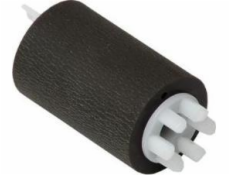 Samsung Zvedací válec hlavního rámu