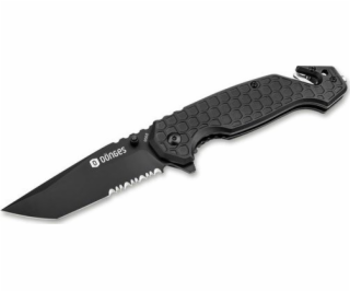 Základní taktický nůž Dnges