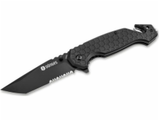 Základní taktický nůž Dnges