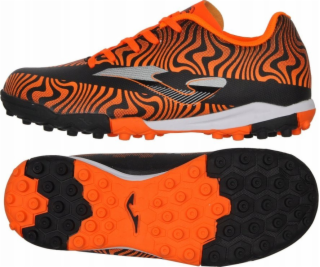 Joma Boty EVOLUTION 2501 Jr TF EVJS2501TF