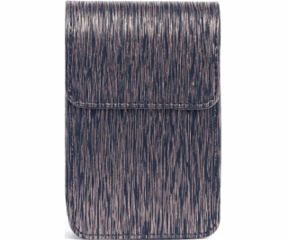 LoveInstant Pouzdro pro Fuji Fujifilm Instax Mini Liplay ...