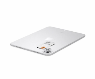 Spigen Glass tR EZ Fit Optik Pro pro iPad Pro 11  M4/iPad...