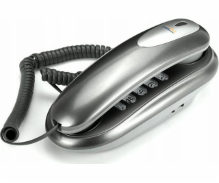 Dartel PHONE LJ330 grafit