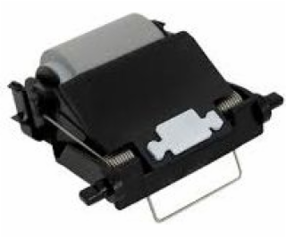 Lexmark Sada pro údržbu automatického podavače dokumentů ...