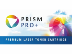 Prism Pro+ buben Minolta DR-618C CMY 105k Lem