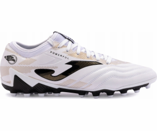 Joma Powerful AG POWW2402AG bílá 40,5