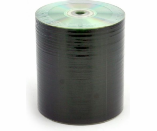 CMC CD-R 700MB 52x 100 ks (41013)