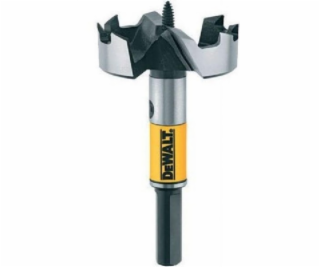 Dewalt samovrtný vrták s nástrčným klíčem 41 mm (DT4580)