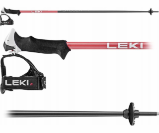 LEKI STICKS STELLA S rose 110