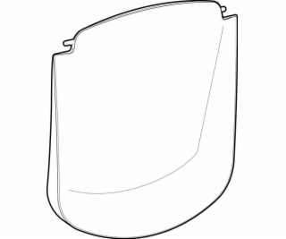 Savic Dveře pro Nestor Jumbo