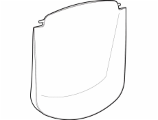 Savic Dveře pro Nestor Jumbo