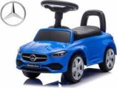 Milly Mally Milly Mally Vozidlo MERCEDES C-Class S Blue