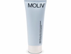 MOLIV Tělový peeling s živými probiotiky 200ml