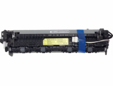 Fixační jednotka Samsung 220V ML-2160