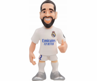 MINIX REAL MADRYT - DANI CARVAJAL