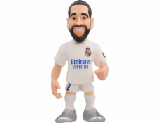 MINIX REAL MADRYT - DANI CARVAJAL