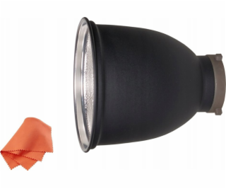 Aurora Aurora Spot Reflector 21cm ALR 115 oblouky