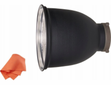 Aurora Aurora Spot Reflector 21cm ALR 115 oblouky