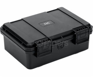 JJC Pouzdro pro fotoaparáty JJC JBC-15X135 na 15 rolí 35m...