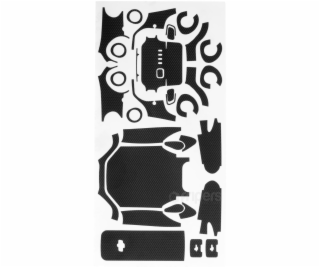 JJC Dýha JJC SS-DAIR3MK pro DJI Air 3