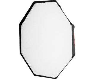 Falcon Eye Studiové světlo FalconEyes LESB-150 LED světlo...