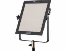 Falcon Eye Studiová lampa LED panel FalconEyes SO-40TD 40W 3000-5600K