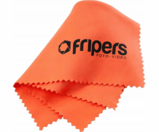 Aurora Aurora ALRD 114 Reflektor Bowens Mount