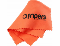 Aurora Aurora ALRD 114 Reflektor Bowens Mount