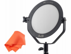 Falcon Eye studiová lampa LED Panel FalconEyes RL-18V 18W 5600K