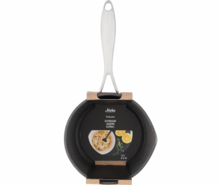 Hrnec s výlevkou, O 16 cm