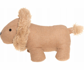 4Living Lví zátka dveří