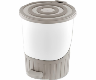 Katex Nádoba na šlapání 26 l RAINBOW PASTEL