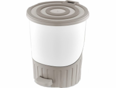 Katex Nádoba na šlapání 26 l RAINBOW PASTEL