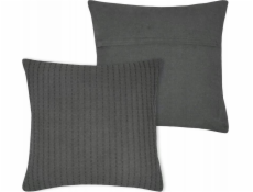 H&S Decoration Dekorativní polštář TINA, 45 x 45 cm