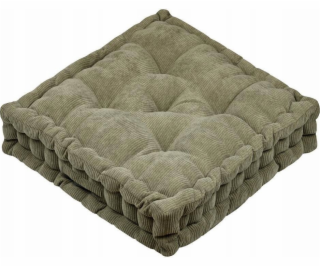 Bachmann Podlahový polštář DANDY, 45 x 45 x 10 cm