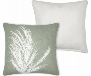 Esprit CORALIA dekorační polštář, 40 x 40 cm