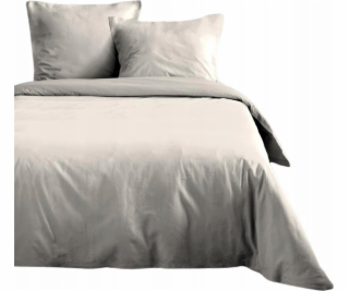 Bavlněný povlak na přikrývku EDEN, 200 x 200 cm