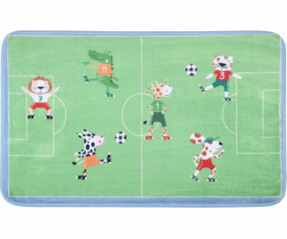 Dywany TURPOL Dětský fotbalový deka MARACANA, 45 x 75 cm