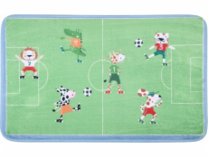 Dywany TURPOL Dětský fotbalový deka MARACANA, 45 x 75 cm