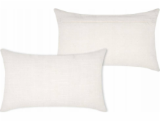 Atmosphera Dekorativní polštář HELIOS, bavlna, 30 x 50 cm