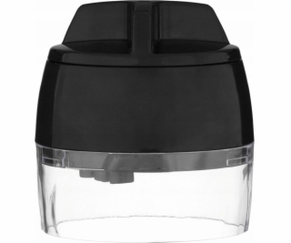 WMF Ruční ořezávátko na zeleninu