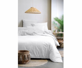 Bavlněný povlak na přikrývku EDEN, 140 x 200 cm