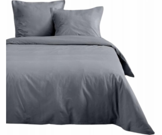 Bavlněný povlak na přikrývku EDEN, 200 x 200 cm