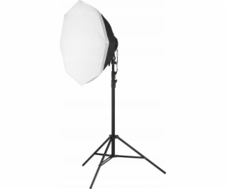 Falcon Eye Studiová lampa lampa s trvalým světlem Falcon,...