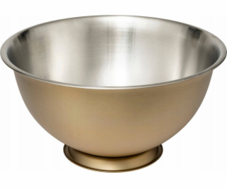 Chladicí mísa VASQUE, O 40 cm