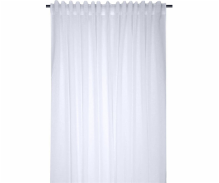 Závěs MADRID bílý, 290 x 280 cm